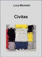 Civitas di Luca Michelini - Ticonzero