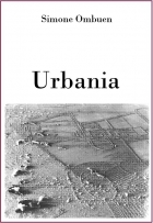 Urbania di Simone Ombuen - Ticonzero