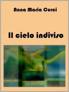 Il cielo indiviso - Ticonzero