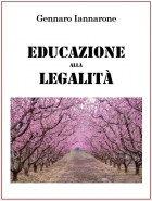 Educazione alla legalità - Ticonzero