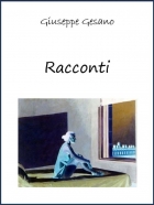 Racconti di Giuseppe Gesano - Ticonzero