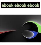 Ebook pubblicati su Ticonzero - Ticonzero