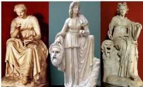 Racconti di Guglielmo Frabetti - Ticonzero